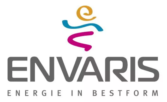 Bild: ENVARIS GmbH kooperiert mit MBJ Services GmbH und integriert Mobiles PV-Testcenter in sein Leistungsangebot