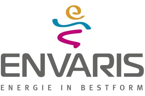 Bild: ENVARIS GmbH kooperiert mit MBJ Services GmbH und integriert Mobiles PV-Testcenter in sein Leistungsangebot