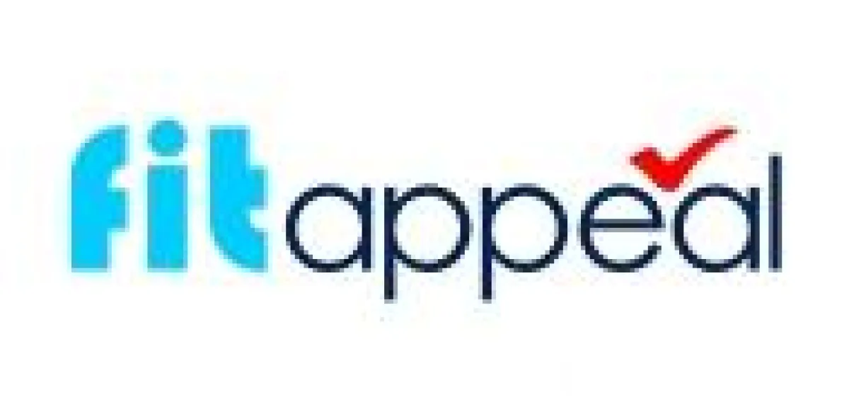 Das neue Fitness-Magazin im Web