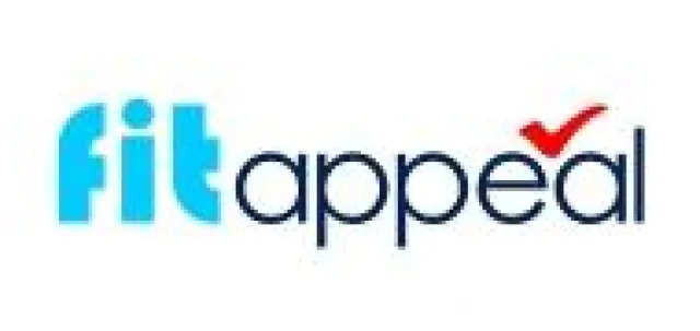 Bild: FitAppeal.de – das neue Fitness-Magazin ist da