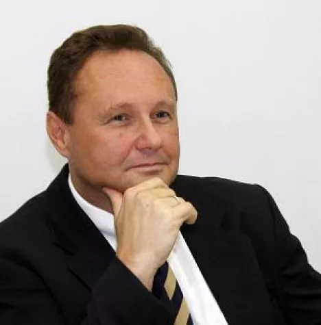 Bild: Vertriebsoptimierung in der Kunststoffindustrie