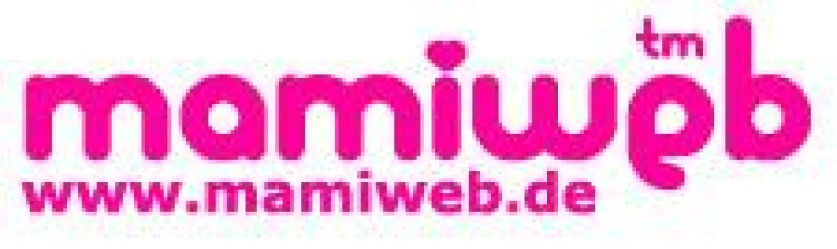 mamiweb.de - Das Online-Netzwerk für Mütter