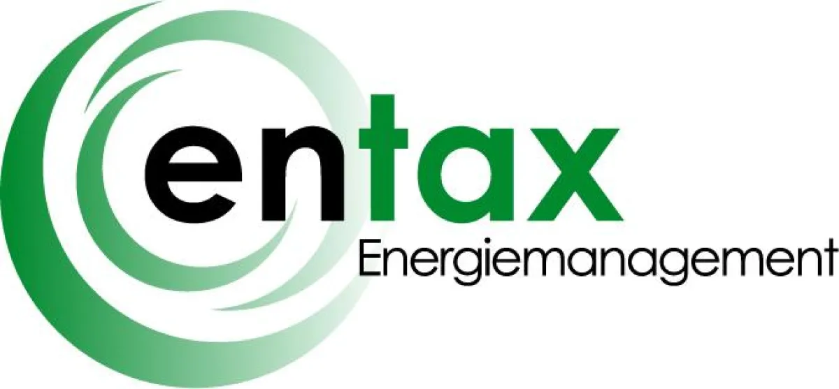 entax Energiemanagement GmbH & Co. KG