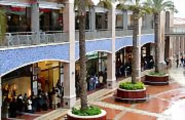 Bild: Joaquin Cortés-Show restlos ausverkauft