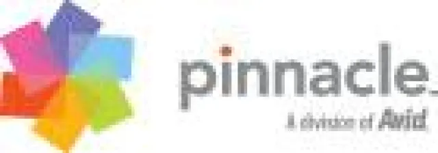 Bild: Mit Pinnacle Studio 12 ist jeder ein Videostar