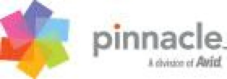 Bild: Mit Pinnacle Studio 12 ist jeder ein Videostar
