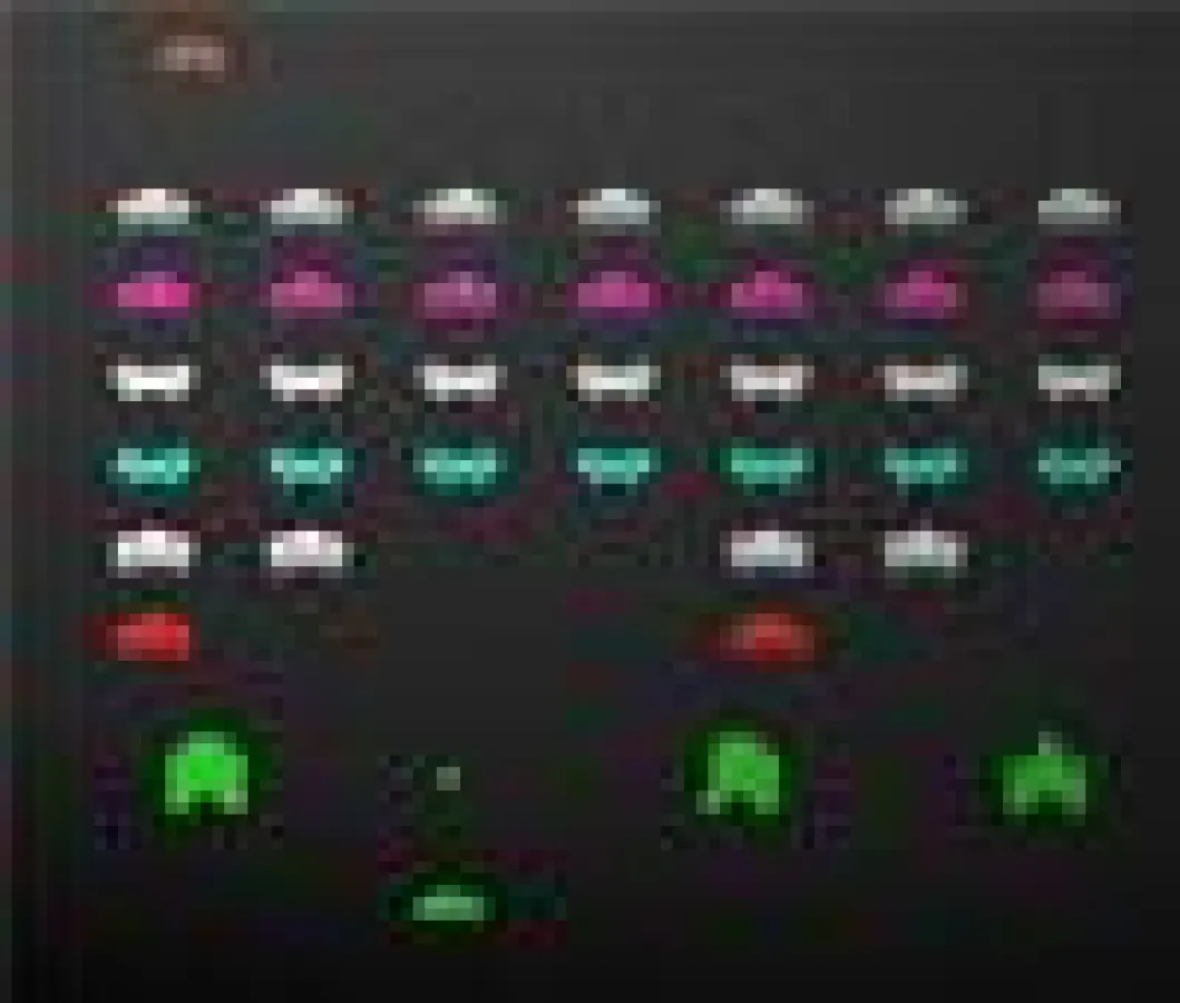 Konsole siegt über den PC