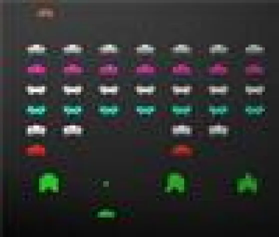 Bild: Online-Studie zeigt: Gamer spielen lieber auf Konsolen als auf dem PC