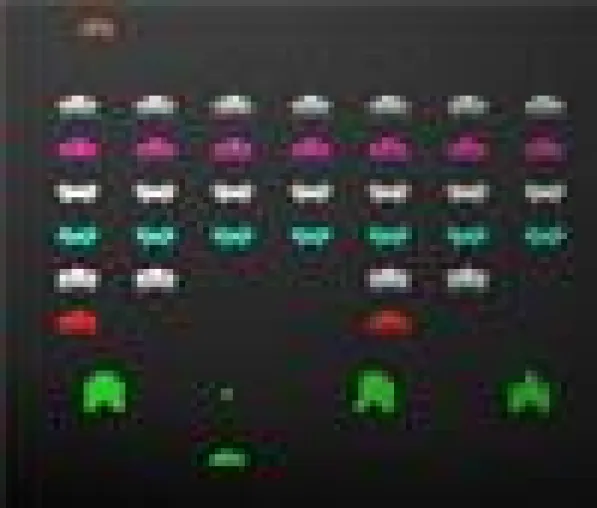 Online-Studie zeigt: Gamer spielen lieber auf Konsolen als auf dem PC Bild: Online-Studie zeigt: Gamer spielen lieber auf Konsolen als auf dem PC