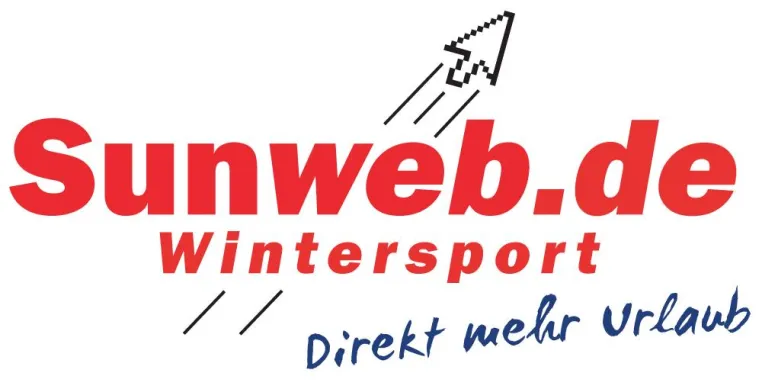 Günstigen Skiurlaub buchen: Insider Tipps vom Spezialisten Bild: Günstigen Skiurlaub buchen: Insider Tipps vom Spezialisten