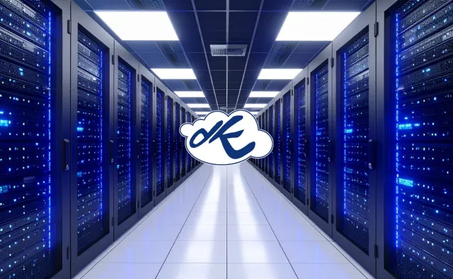 Bild: Cloud statt Hardware: Münsteraner Systemhaus begleitet Praxen in die TI-Cloud