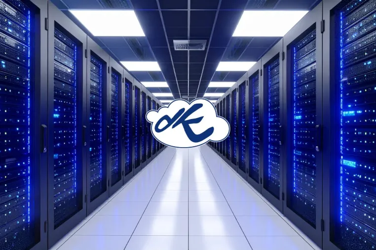 Bild: Cloud statt Hardware: Münsteraner Systemhaus begleitet Praxen in die TI-Cloud