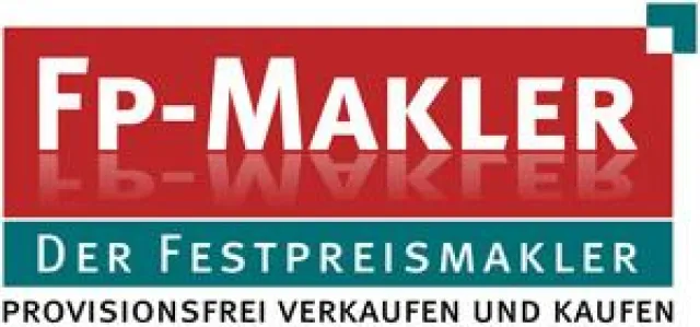 Bild: „Fp-Makler“ – Immobilienvermarktung heute