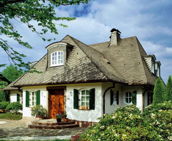 Immobilienverrentung: Pro und Contra Bild: Immobilienverrentung: Pro und Contra