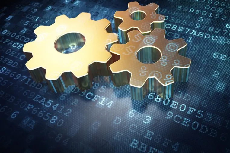 Woran erkenne ich kompetenten IT Support? Bild: Woran erkenne ich kompetenten IT Support?