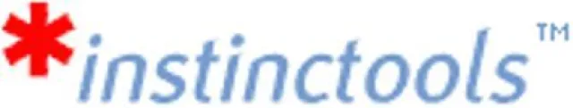 *instinctools sponsort "Rickie forsch" Akademie Bild: *instinctools sponsort "Rickie forsch" Akademie