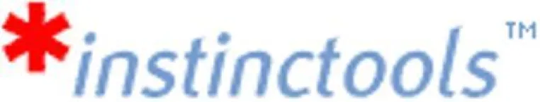 Bild: *instinctools sponsort "Rickie forsch" Akademie