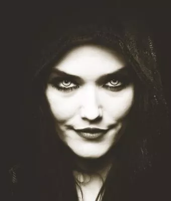 Mephisto-Fonds: Bereit für die Sünde? Bild: Mephisto-Fonds: Bereit für die Sünde?