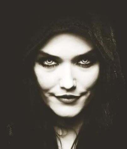 Mephisto-Fonds: Bereit für die Sünde? Bild: Mephisto-Fonds: Bereit für die Sünde?