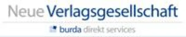 Bild: Die Neue Verlagsgesellschaft kooperiert mit der TSG 1899 Hoffenheim
