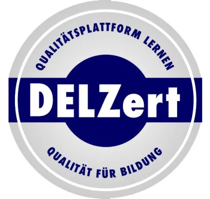 Bild: Qualität in der Bildung - Mit Zertifizierung zur Qualitätssicherung