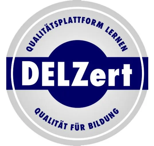 Qualität in der Bildung - Mit Zertifizierung zur Qualitätssicherung Bild: Qualität in der Bildung - Mit Zertifizierung zur Qualitätssicherung