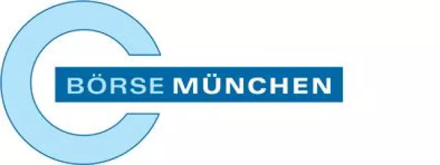 Die Börsen Hamburg, Hannover und München starten Kooperation beim Handel mit geschlossenen Fonds Bild: Die Börsen Hamburg, Hannover und München starten Kooperation beim Handel mit geschlossenen Fonds