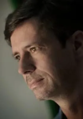 Verkäuferkrankheit Nr.1 führt zu Ausfällen in Milliardenhöhe Bild: Verkäuferkrankheit Nr.1 führt zu Ausfällen in Milliardenhöhe