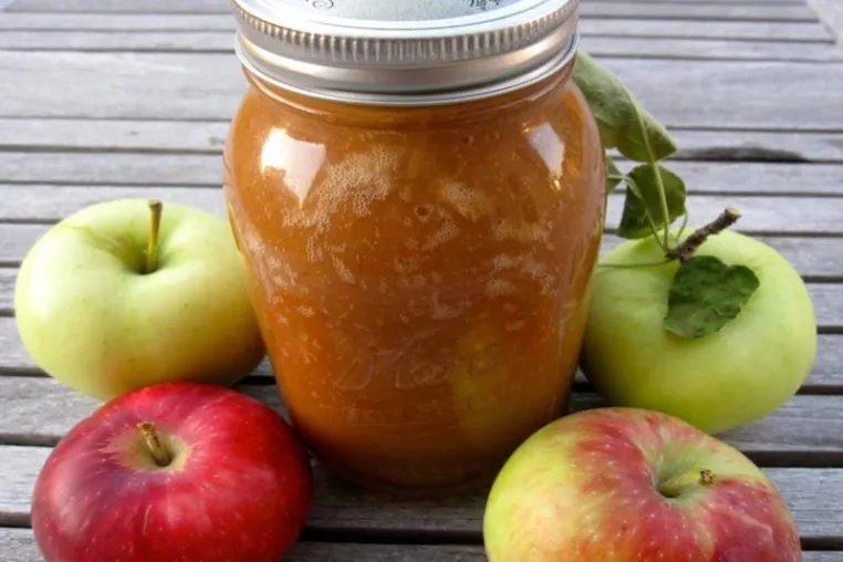 Bio-Apfelsauce Markt : Auswirkungsanalyse von Branchentrends, Triebkräften und Chancen bis 2026 Bild: Bio-Apfelsauce Markt : Auswirkungsanalyse von Branchentrends, Triebkräften und Chancen bis 2026