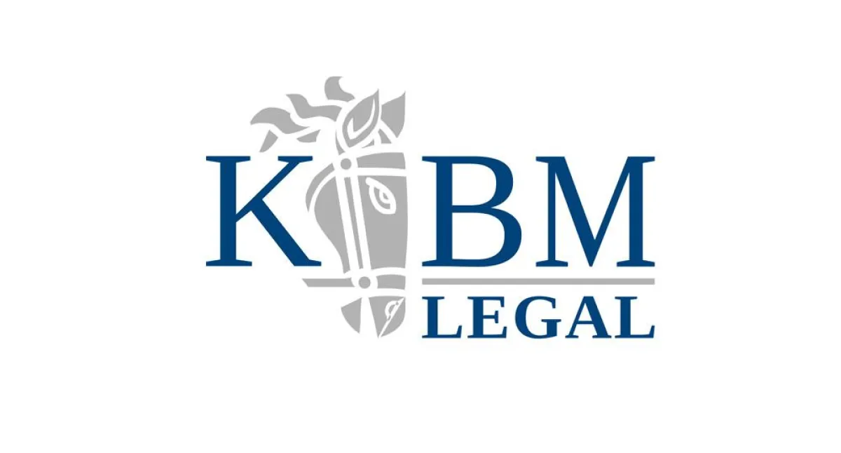 KBM Legal GbR - www.kbm-legal.com