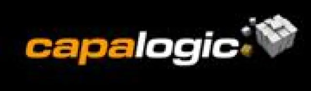 Persönliche Beratung in Online-Shops mit GuidedShop Professional 1.0 Bild: Persönliche Beratung in Online-Shops mit GuidedShop Professional 1.0