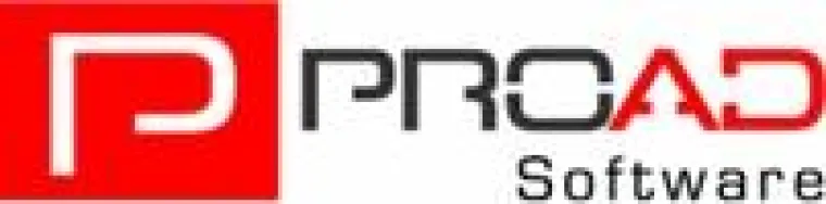 Bild: Ausbau des PROAD Software Netzwerkes mit HERMANNCONSULTING