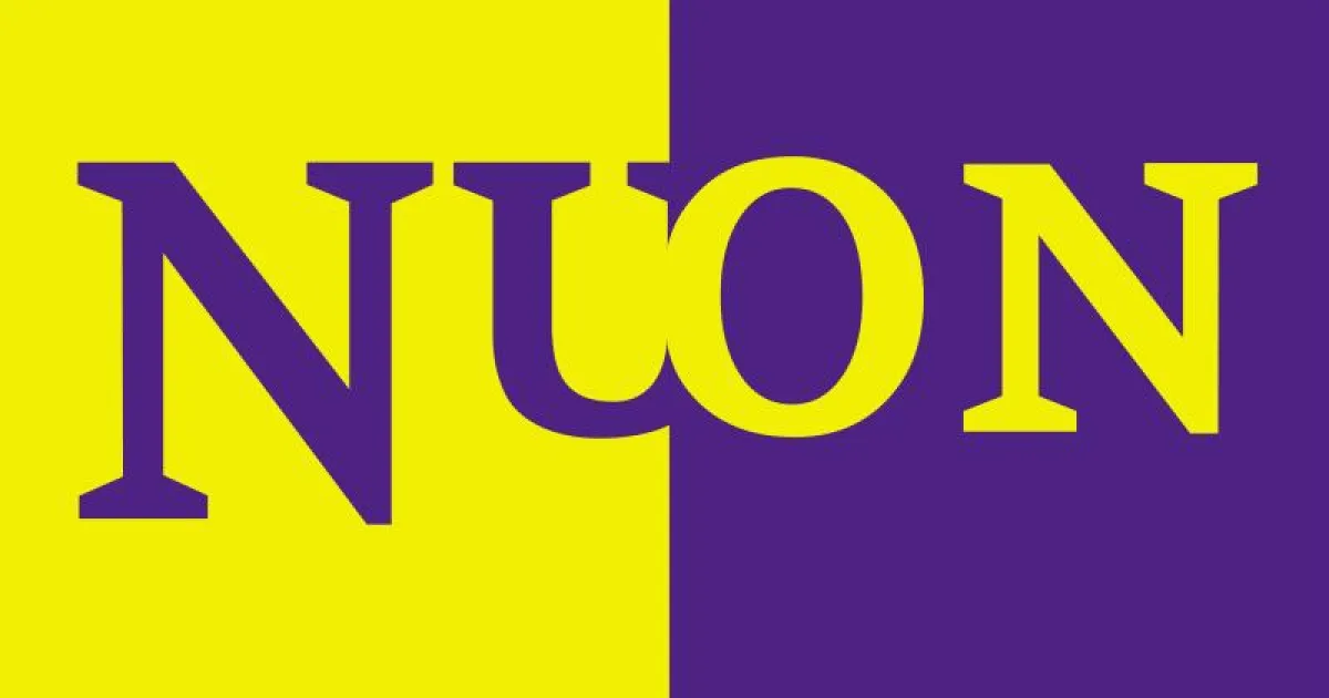Nuon Deutschland-Umfrage zum Energiesparen