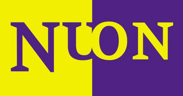 Umfrage von Nuon - Energiesparen? Na klar Bild: Umfrage von Nuon - Energiesparen? Na klar
