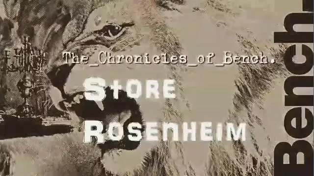 Bild: Bench Store Rosenheim: Erste Adresse für Streetwear in Oberbayern