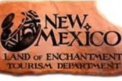 Geisterstädte in New Mexico – Relikte der Wild West-Vergangenheit Bild: Geisterstädte in New Mexico – Relikte der Wild West-Vergangenheit