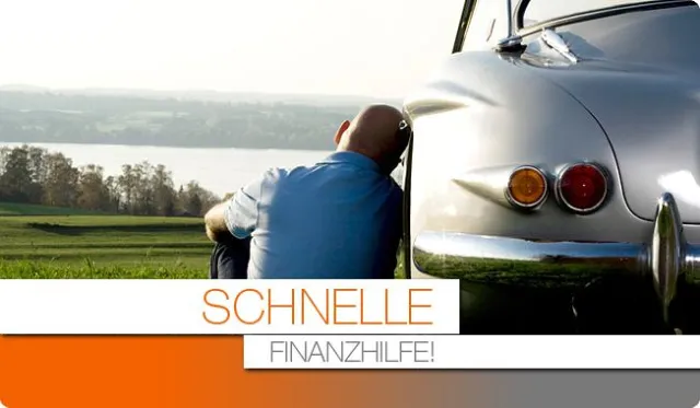 Bild: Pfandfinanz Holding AG: Zeichen stehen auf Wachstum – Firmengruppe eröffnet weitere Niederlassung
