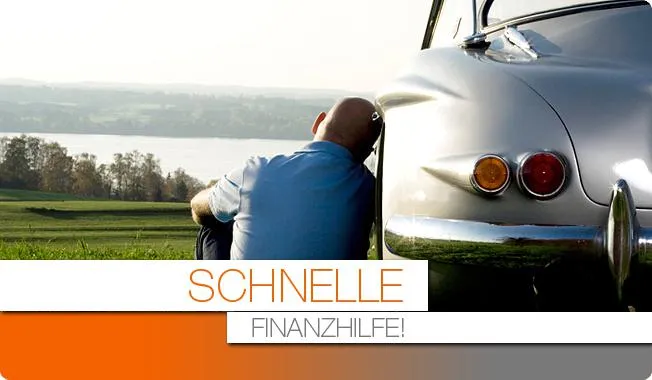 Pfandfinanz Holding AG: Zeichen stehen auf Wachstum – Firmengruppe eröffnet weitere Niederlassung Bild: Pfandfinanz Holding AG: Zeichen stehen auf Wachstum – Firmengruppe eröffnet weitere Niederlassung