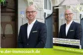 So geht Vermietung ohne Makler - Ein Sachbuch für Privatvermieter vom Immobilien-Experten Bild: So geht Vermietung ohne Makler - Ein Sachbuch für Privatvermieter vom Immobilien-Experten