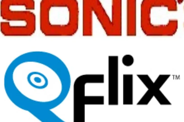 RITEK Corporation unterzeichnet Qflix Technologie Lizenzabkommen mit Sonic Bild: RITEK Corporation unterzeichnet Qflix Technologie Lizenzabkommen mit Sonic