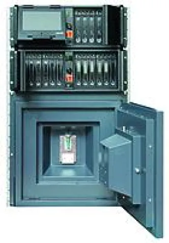 Backup für Ein- und Umsteiger Bild: Backup für Ein- und Umsteiger