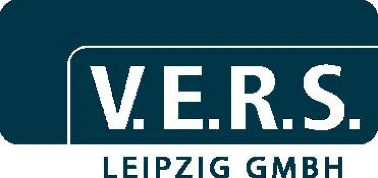 Bild: Start-up-Radar: InsurTechs und innovative Marktkräfte
