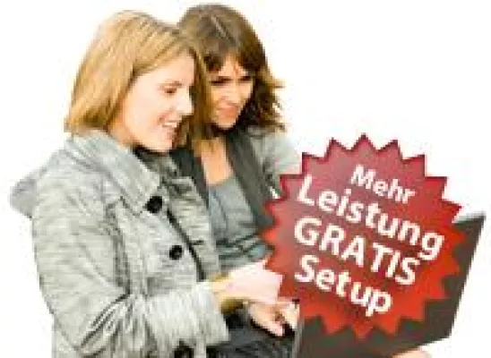 Bild: Loomes: Jetzt noch mehr Leistung ohne Aufpreis