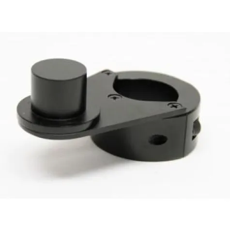 Bild: Neues Accessoire für das Dino-Lite MS52B Stativ