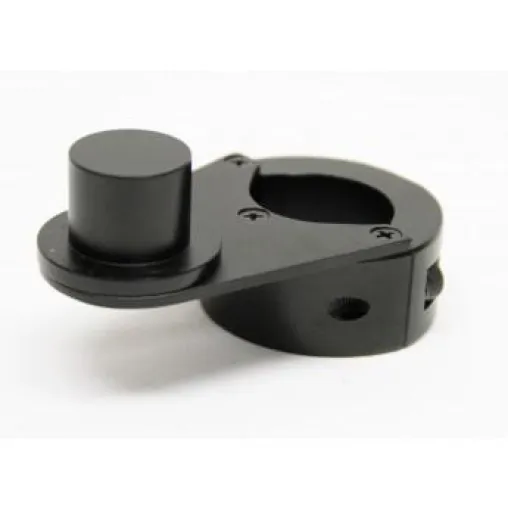 Bild: Neues Accessoire für das Dino-Lite MS52B Stativ