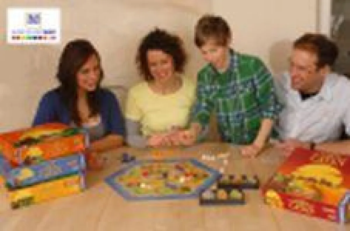 Ritter Sport Bunte Schokowelt Berlin