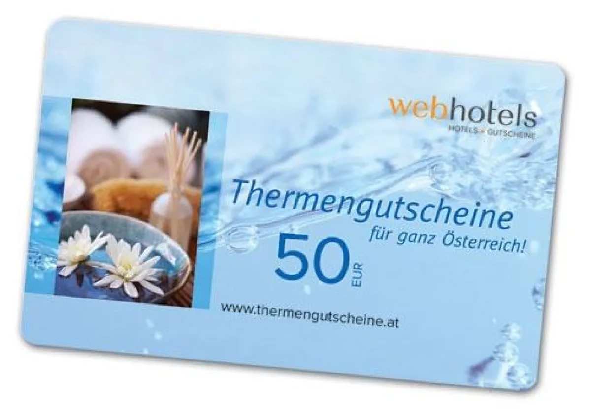 Die neuen Geschenkkarten