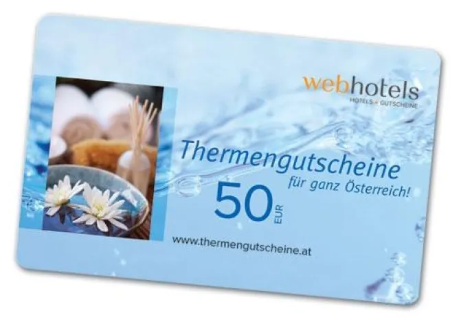 Bild: WEBHOTELS gewinnt Interspar-Märkte als Vertriebspartner