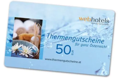 Bild: WEBHOTELS gewinnt Interspar-Märkte als Vertriebspartner