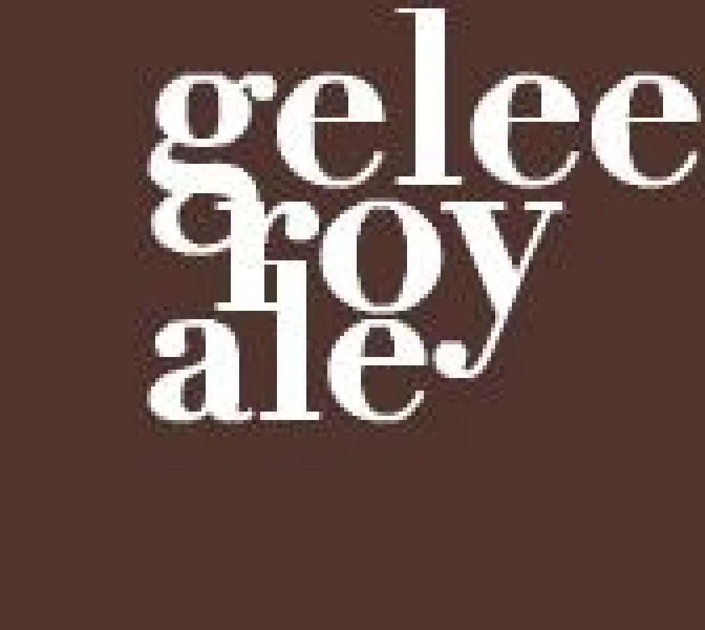 Nachdem der Tiger von Evonik befreit wurde, schickt ihn die Hamburger Agentur gelee royale auf Deutschland-Tour.